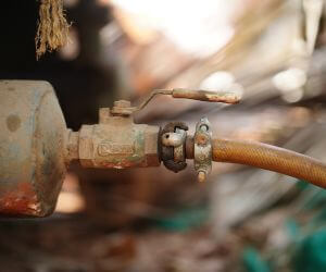 About The Faucet Pros New Holland, OH